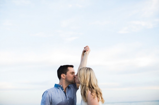 frolic-by-the-seaside-engagement20160506_5036