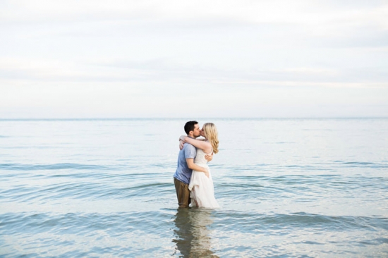 frolic-by-the-seaside-engagement20160506_5037