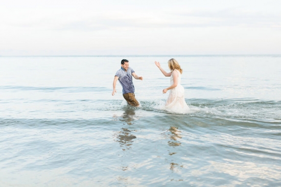 frolic-by-the-seaside-engagement20160506_5038