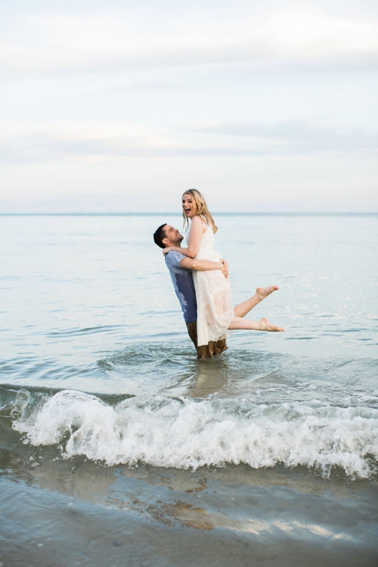 frolic-by-the-seaside-engagement20160506_5040