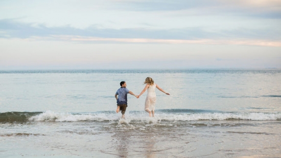 frolic-by-the-seaside-engagement20160506_5041