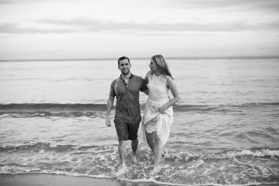 frolic-by-the-seaside-engagement20160506_5046