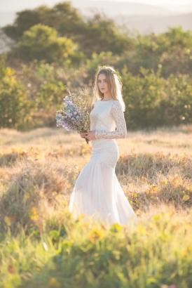 Golden Countryside Bridal Ideas | Photos by Michael Boyle http://www.michaelboylephotography.com.au