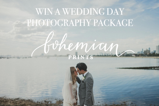 win-your-wedding-photography-from-bohemian-prints