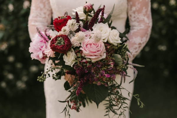 Form Over Fuction Weddings Styling Hire Events Flowers Wedding Bouquet Floral Designer Hunter Valley