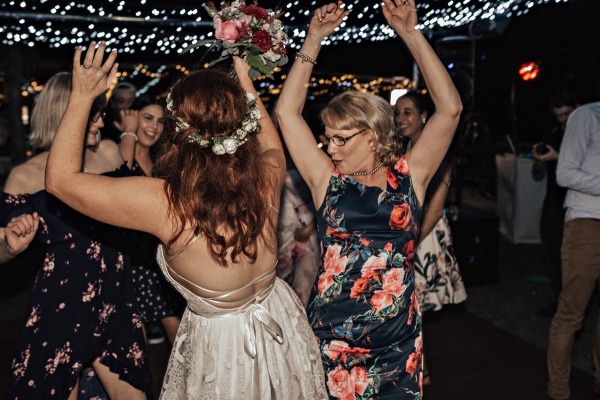103424 sweet townsville country wedding by vicki miller photography 1