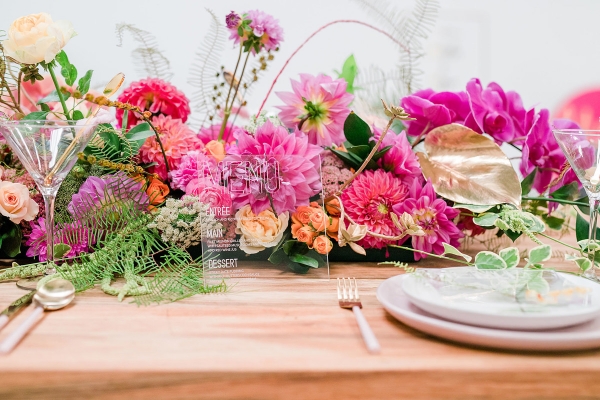 121167 colourful modern tropical wedding ideas by wolf and wildflower photography