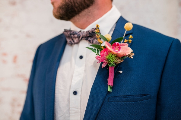 121173 colourful modern tropical wedding ideas by wolf and wildflower photography