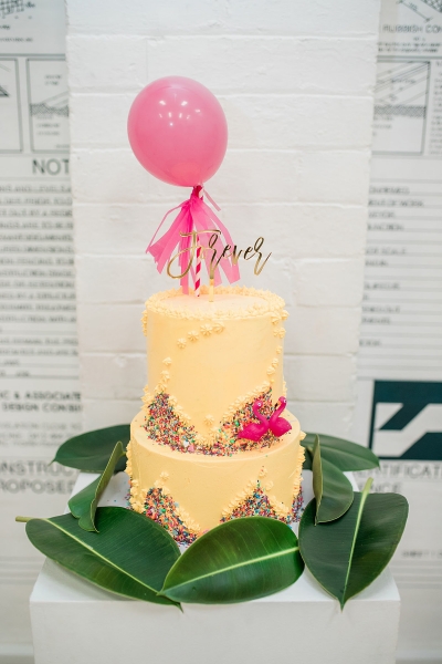 121192 colourful modern tropical wedding ideas by wolf and wildflower photography