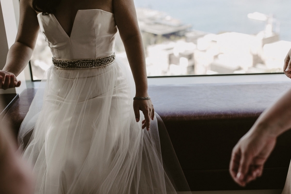 122338 sue ians luxe romantic sydney wedding by the beautiful collective