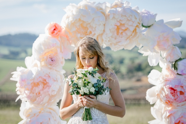 123734 whimsical florals fashion wedding editorial by lx creations
