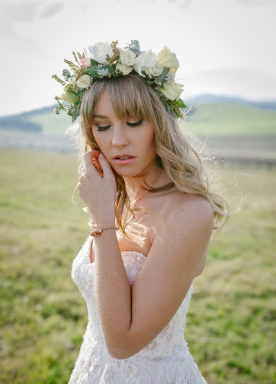 123776 whimsical florals fashion wedding editorial by lx creations